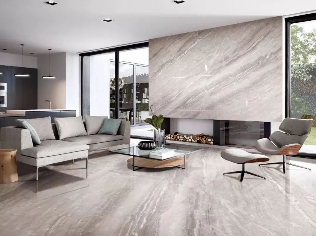 简一希腊灰,效果图,实景(第12页)_大山谷图库